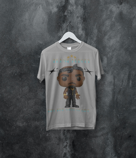 Pac