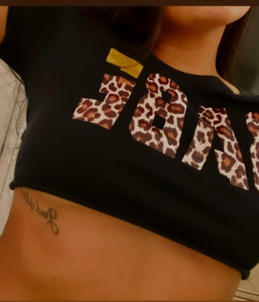 Babe Babe