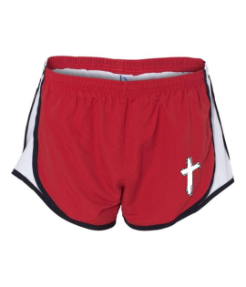 Cross Fit