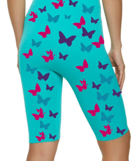 Butterfly Effect