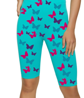 Butterfly Effect