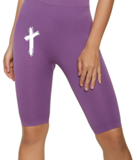 Cross Fit