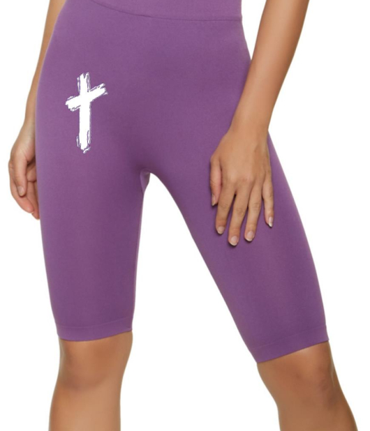 Cross Fit