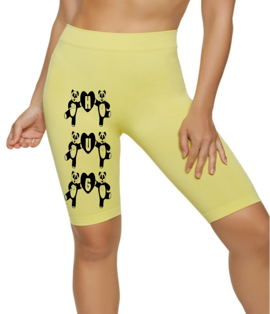 Hug Hug