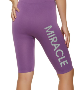 Miracle