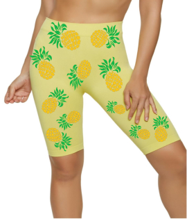 Pineapples