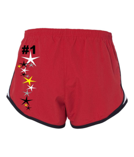 # 1 Star