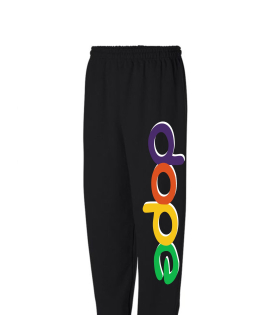 Dope