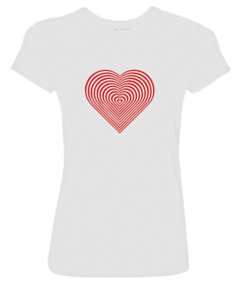 Have A Heart