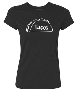 Taco