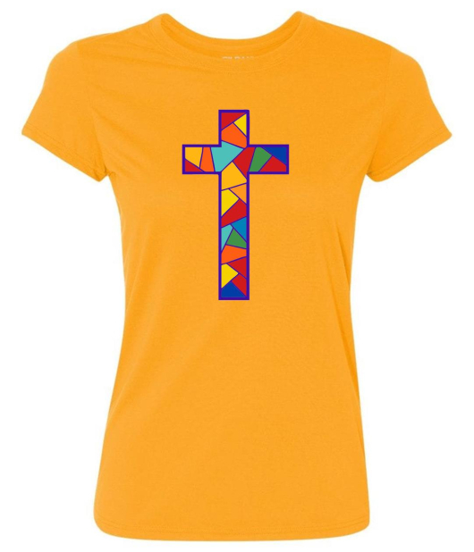 Cross Cross