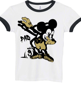 Dab