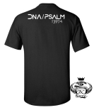 DNA_Psalm 139:14 DNA_Psalm 139:14