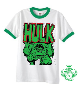 Hulk_Flex