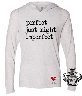Just Right