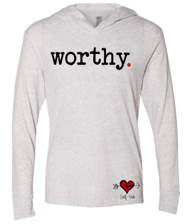Worthy