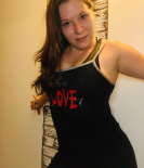 Love -outfit-