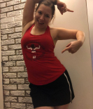 Merry Fitmas