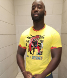 Do It Big
