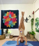 Elevate