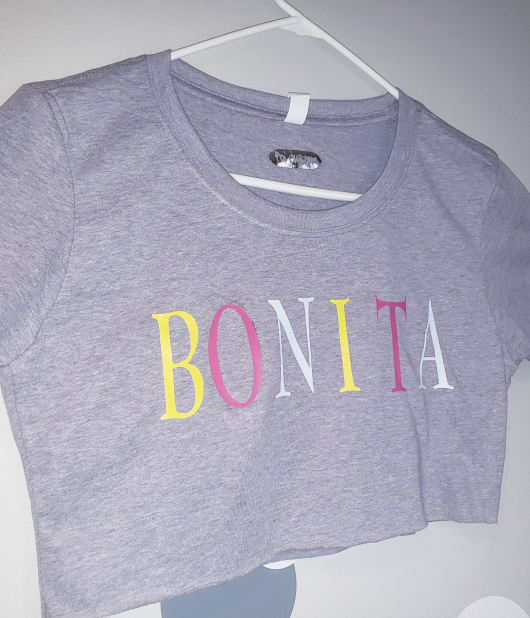 Bonita Bonita
