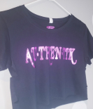 Authentik Authentik