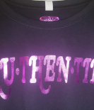 Authentik Authentik