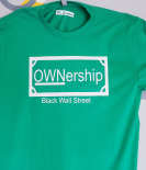 Black Wall Street