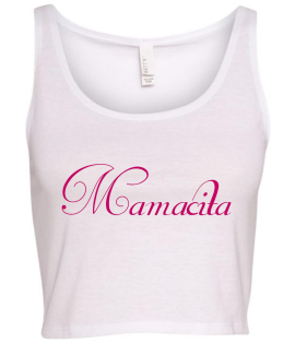 Mamacita