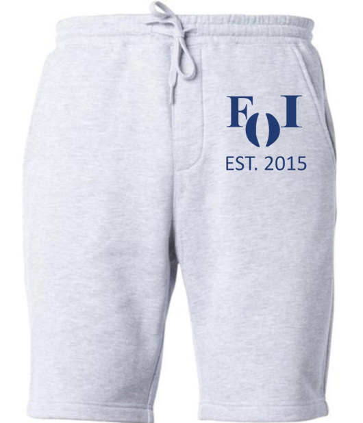Foi Est. 2015