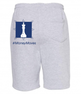 Money Moves