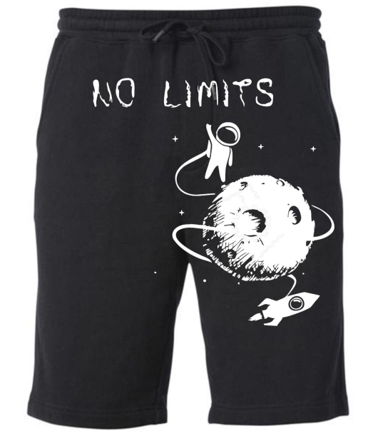 No Limits