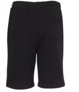 -Comfy Classic Black 