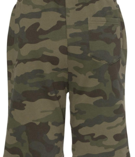 Camo Comfy _classic_