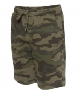 Camo Comfy _classic_