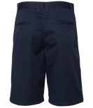 Classic Navy 