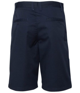 Classic Navy 