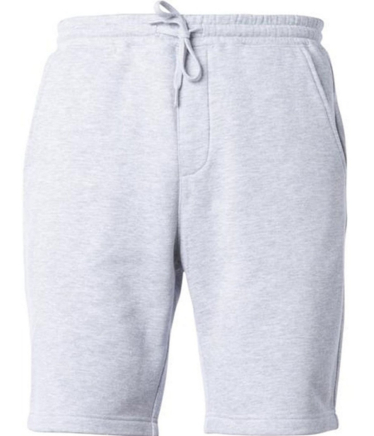 Comfy Grey 