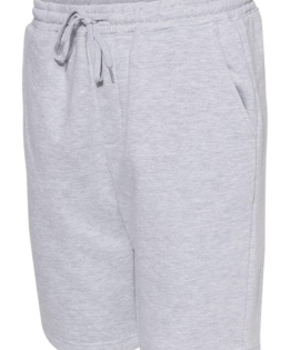 Comfy Grey 