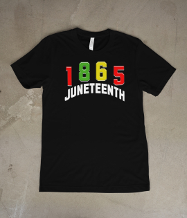 Juneteenth