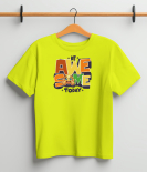 Be Awesome Today