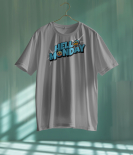 Hello Monday