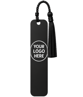 Bookmark Design Here