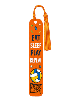 Eat Sleep Play Repeat