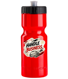 Handle Buisness