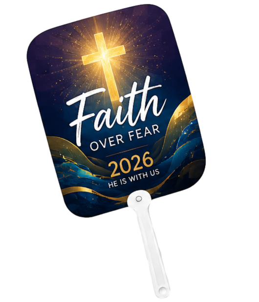 Faith 