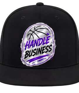 Handle Buisness