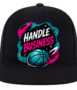 Handle Buisness
