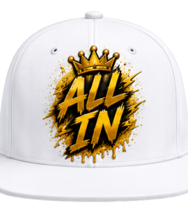 All In