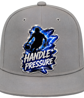 Handle Pressure